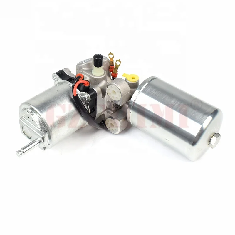 Brake Booster Pump Assy W/Accumulator For TOYOTA 4Runner FJ 47070 60050 4707060050 47070-60050