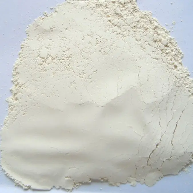 First Grade AD Garlic Powder 100-120 mesh Granulated Garlic with Root