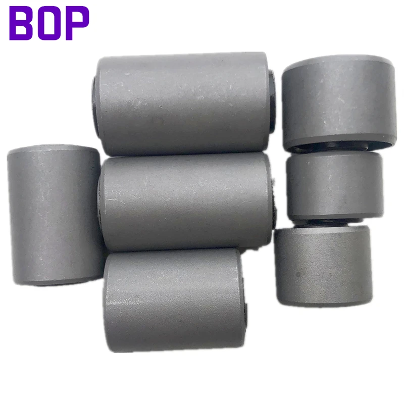 swing ear swing arm Bearing Bushes Rear Shock Bushing  For Motorcycles