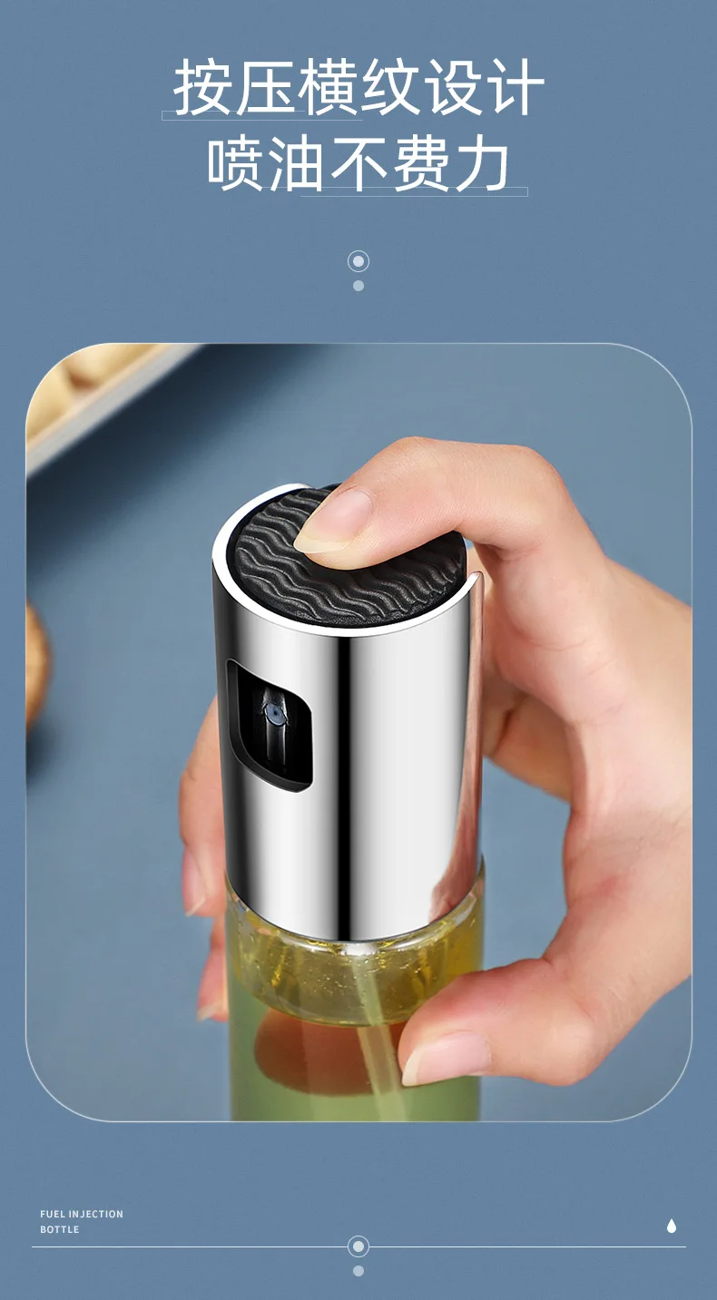Oil Vinegar Dispenser (4).jpg
