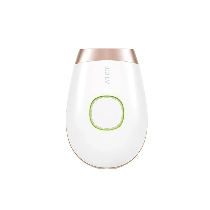 Cross Border Milk Light Beauty Instrument PRO Photon Skin Rejuvenation instrument Home face lifting and tightening beauty instru