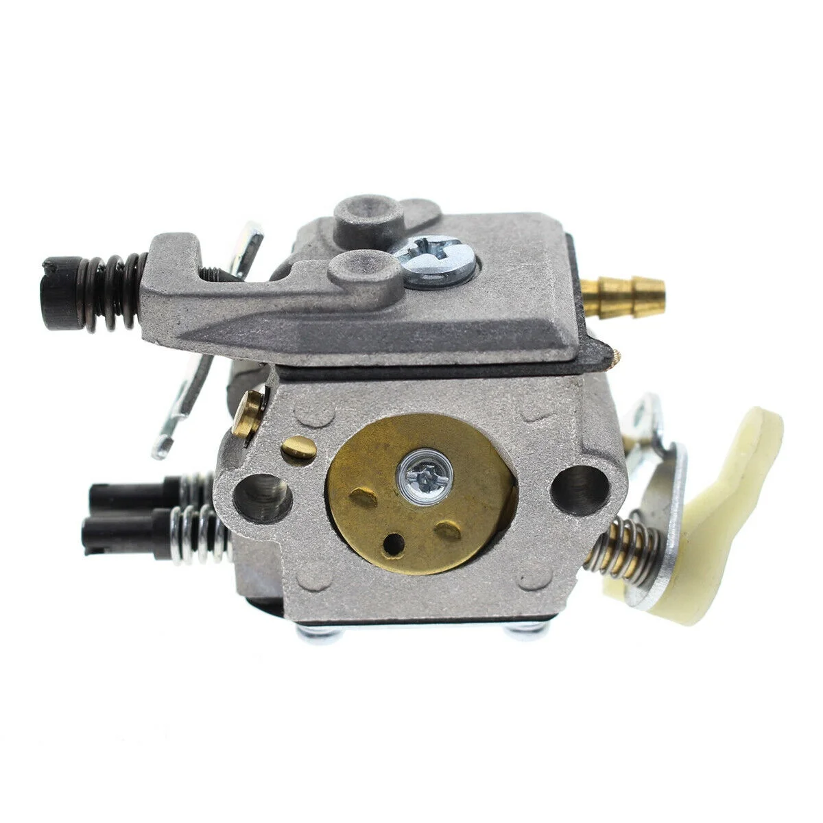 Chainsaw Carburetor For HUSQVARNA 50 51 55 Chainsaw Walbro WT-170-1 Carburetor