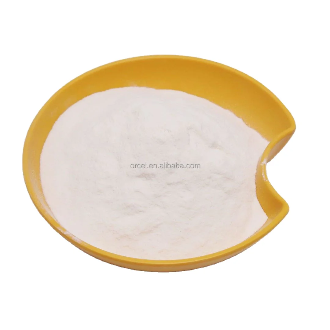 zinc oxide medical tape cosmetic grade zinc oxide price CAS 1314-13-2 nano 99%95% powder zinc oxide