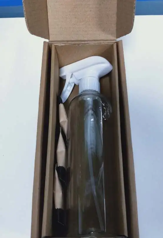 Eco Friendly All Purpose Cleaner Multi Purpose Cleaning Tablets