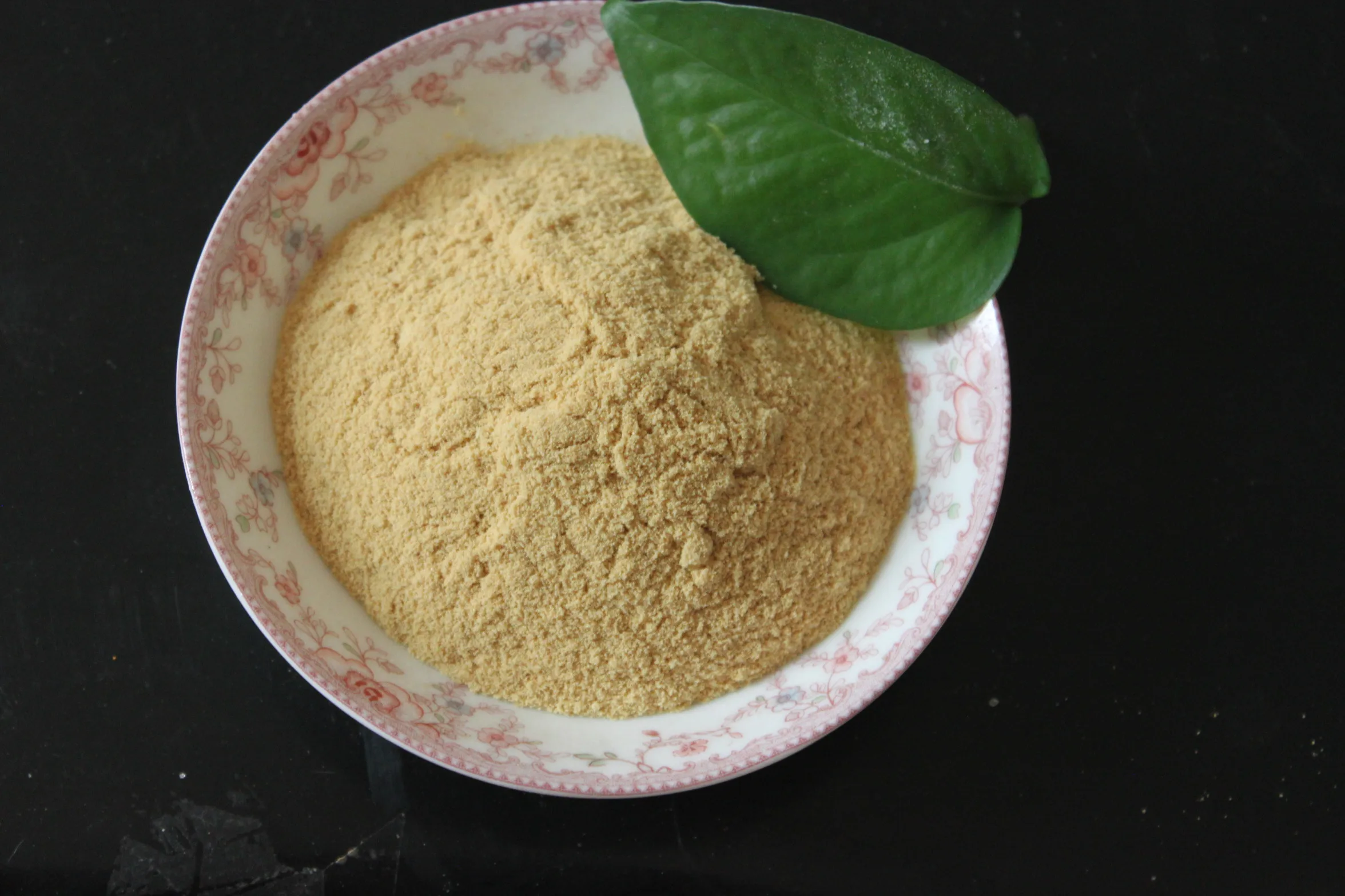 High Purity Polymeric Ferric Sulfate Pfs/Polymer Ferric Sulfate for Wastewater Treatment