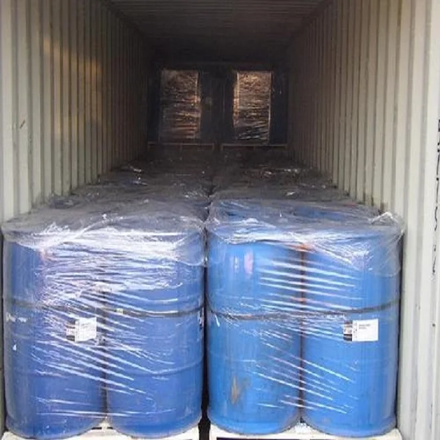 Manufacturer Labsa 96%  Sulfonic Acid 96% CAS 27176-87-0