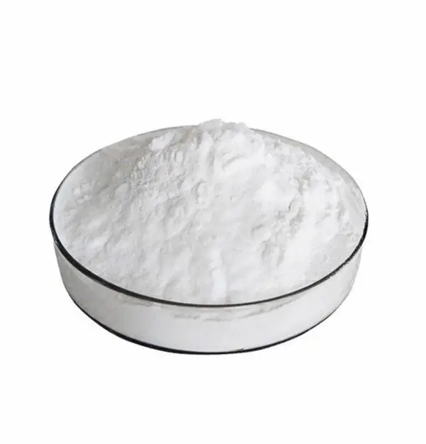 Популярный продукт 1-hydroxyethylidene-1 1-diphosphoric кислота/ОЭДФ 90% порошок CAS 2809-21-4/1-Hydroxyethylidene-1 1-diphosphate