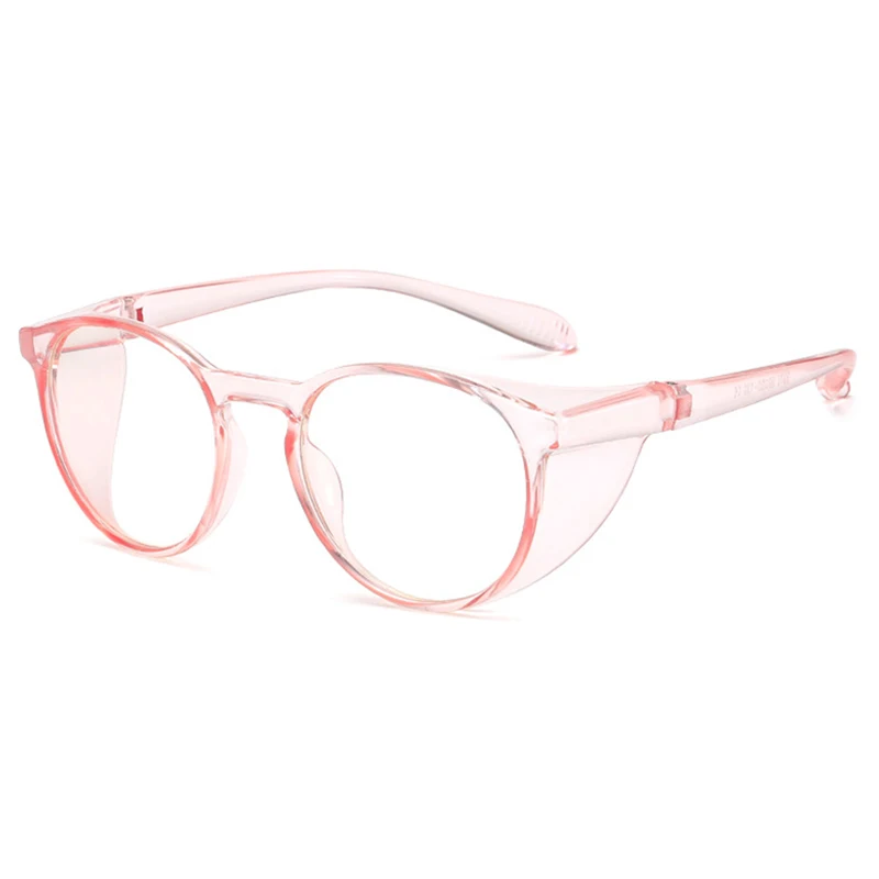 2023 Newest TR90 Windproof Blue light blocking computer glasses photochromic blue light blocking Eye Glasses Frames