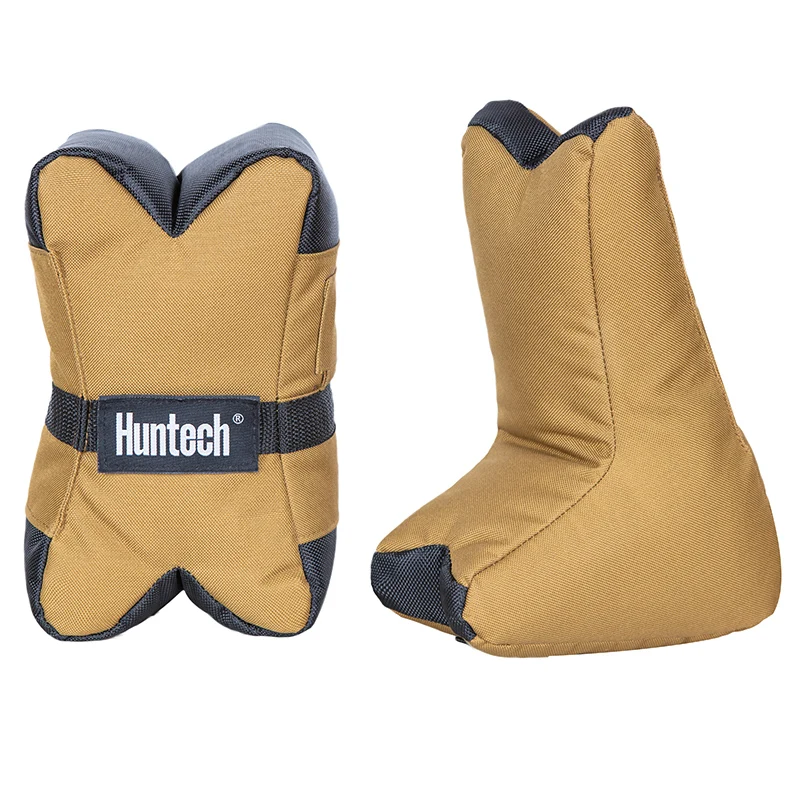 Huntech AR-15 Tactical Shooting Bag