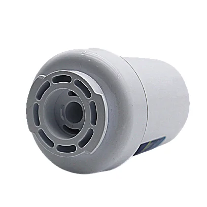 NSF&ISO Compatible Refrigerator Water Filter MWF certificate from manufacture