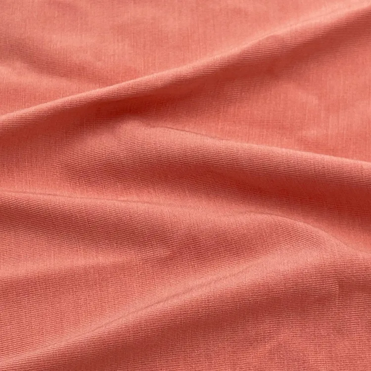 High Quality Elastic Sports Wear Yoga Sportswear Fabric