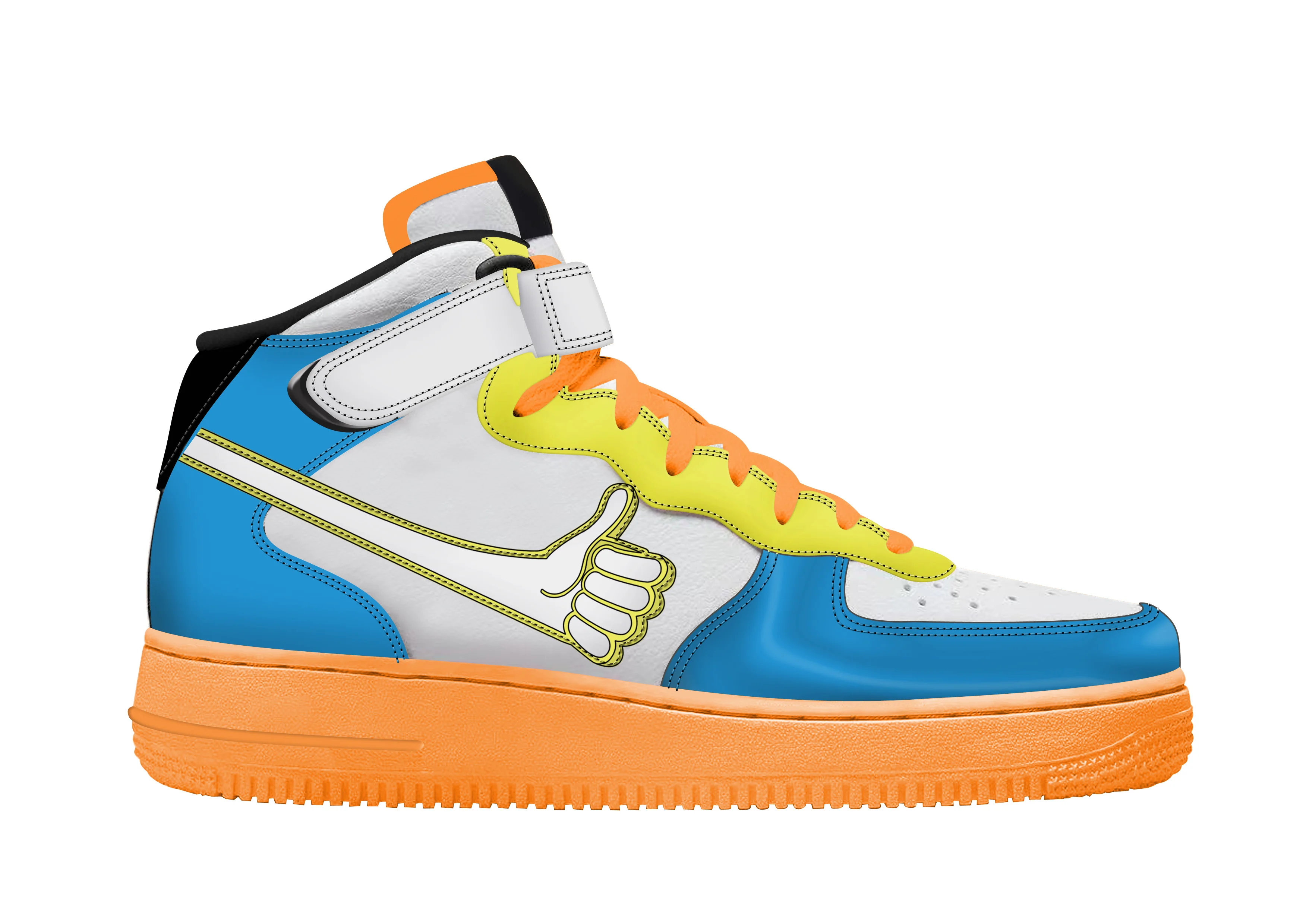 OEM Original Custom Logo Retro Men Women Skateboard Manufacturer Basketball Casual Leather Sneakers Low Top Custom Sb Shoes