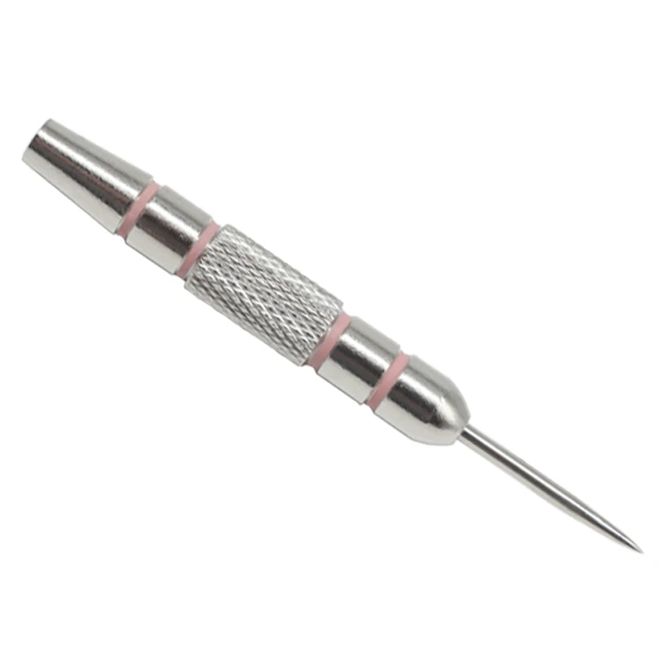 Bcsports Professional Factory price customized tungsten dart barrel