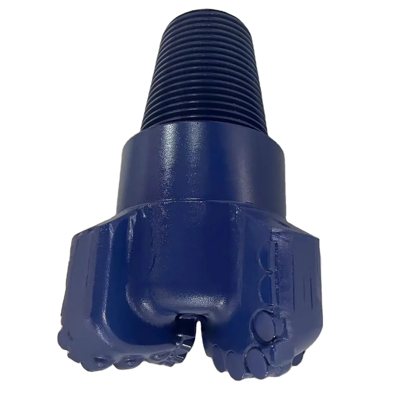 Diamond PDC drill bit tool  for well coal mine mining
