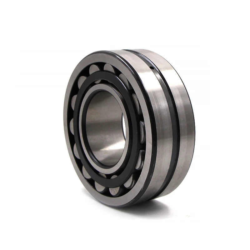 22316CA/W33/C3  Vibrating screen Double row spherical roller bearings for vibrating equipment