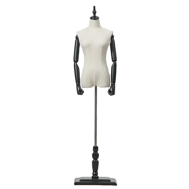 Clothing store model props female mannequins wedding dress mannequins female male body