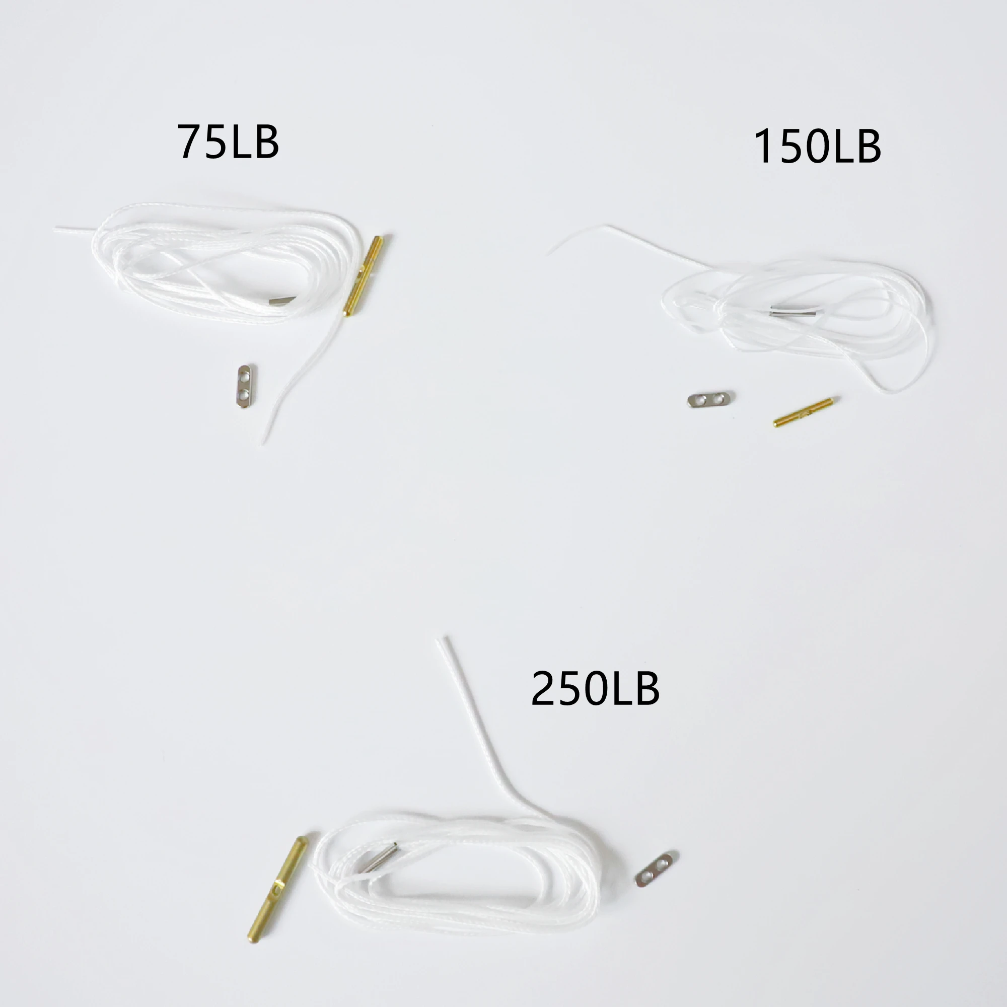 Инструмент для ветеринарных швов оборудование мелких животных ортопедический хирургический ветеринарный