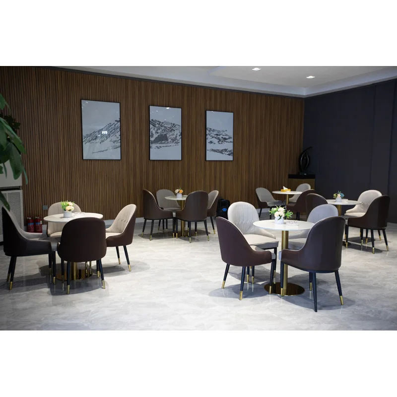 Modern Modular Kits Storage Shopping Container Homes Prefabricated Portable Houses Flat Pack Made In China