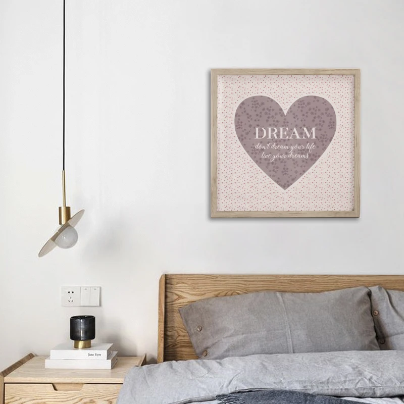 Japanese Anime Poster Picture Art Home Decor Room Sofa Wall Decor HD Quality Canvas Painting Bedroom Living Kids Waterproof Wood