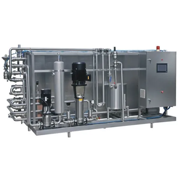 ketchup production line tomato sauce processing plant fruit process equipment