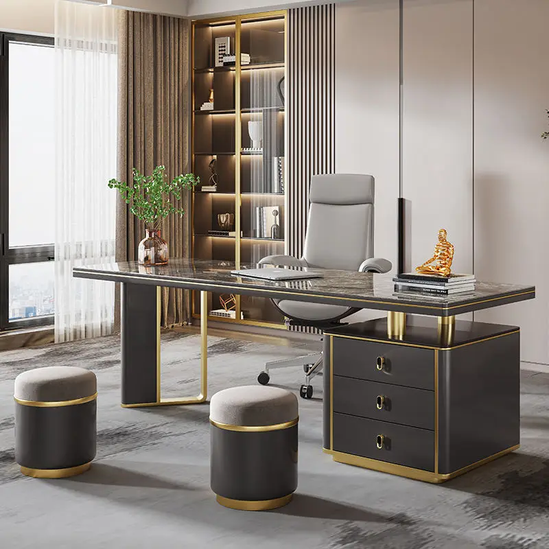 modern office furniture office desk wood muebles de oficina office staff open module workstation for 2 4 6 8 person