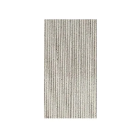 Soft and easy to bend anti-abrasion fashion 60*120 wallpaper waterproof 3d flexible MCM stone wall decor for home and office