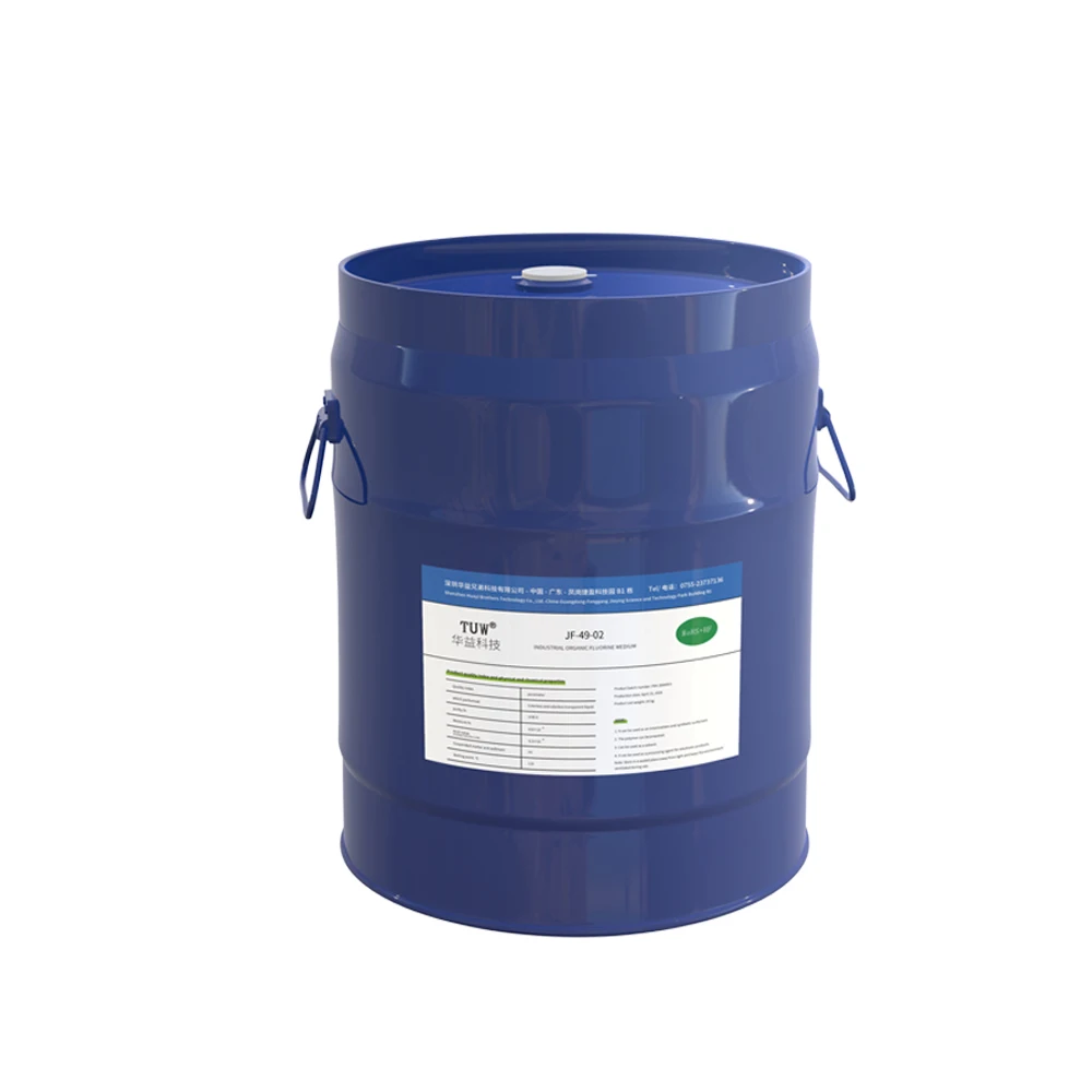 China Factory Liquid and Gas Fire Extinguisher Manufacturer