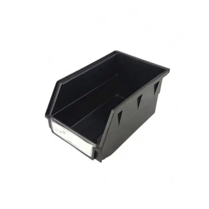 Hot Selling Plastic Storage Screws With Low Price Tool Cabinet Small Parts Organizer Box