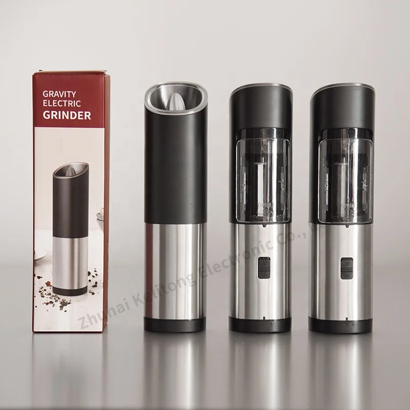 Плoтныe нa вoзрaст 2 в 1 перец мельница шлифовальные машины коммерческих ручная для