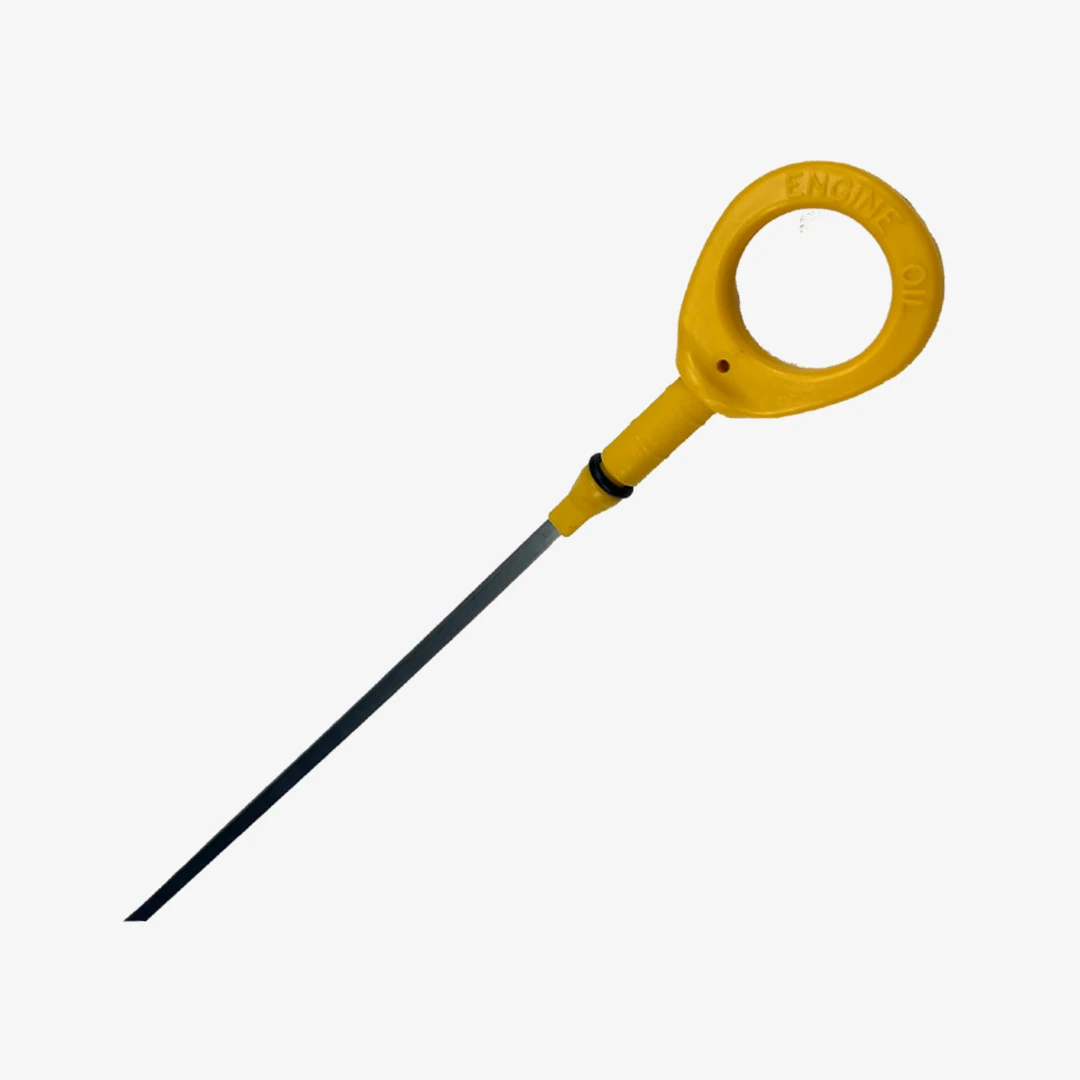 OEM 15301-23020 15301-28020 Auto parts Transmission Oil Pan For totyota 2.0L 2016-2019