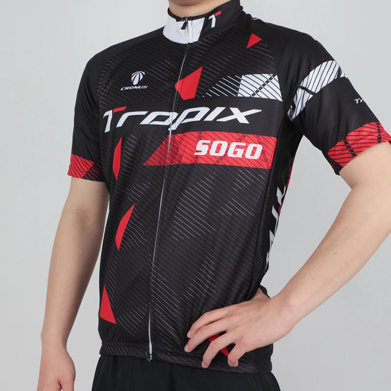 
Custom china manufacture professional cycling Triathlon/Skinsuit women tri suit short sleeves team trisuit 