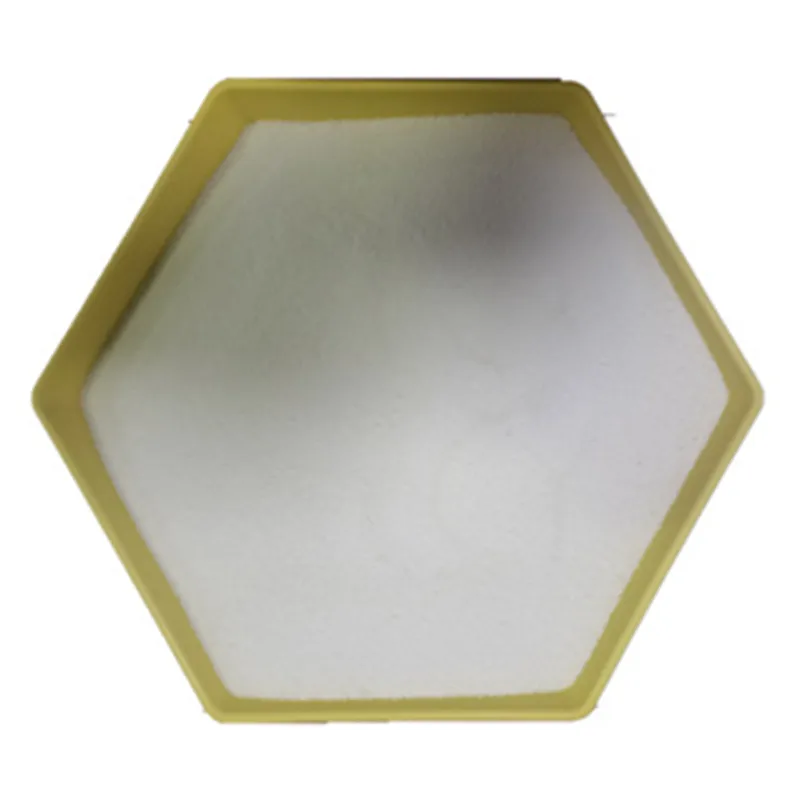 pvc resin medical grade SH-200/medical pvc resin shenfeng/pvc resin sg5