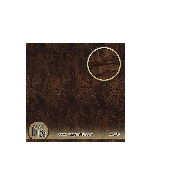 
Printer Films Water Transfer Printing Film Hydrographic 