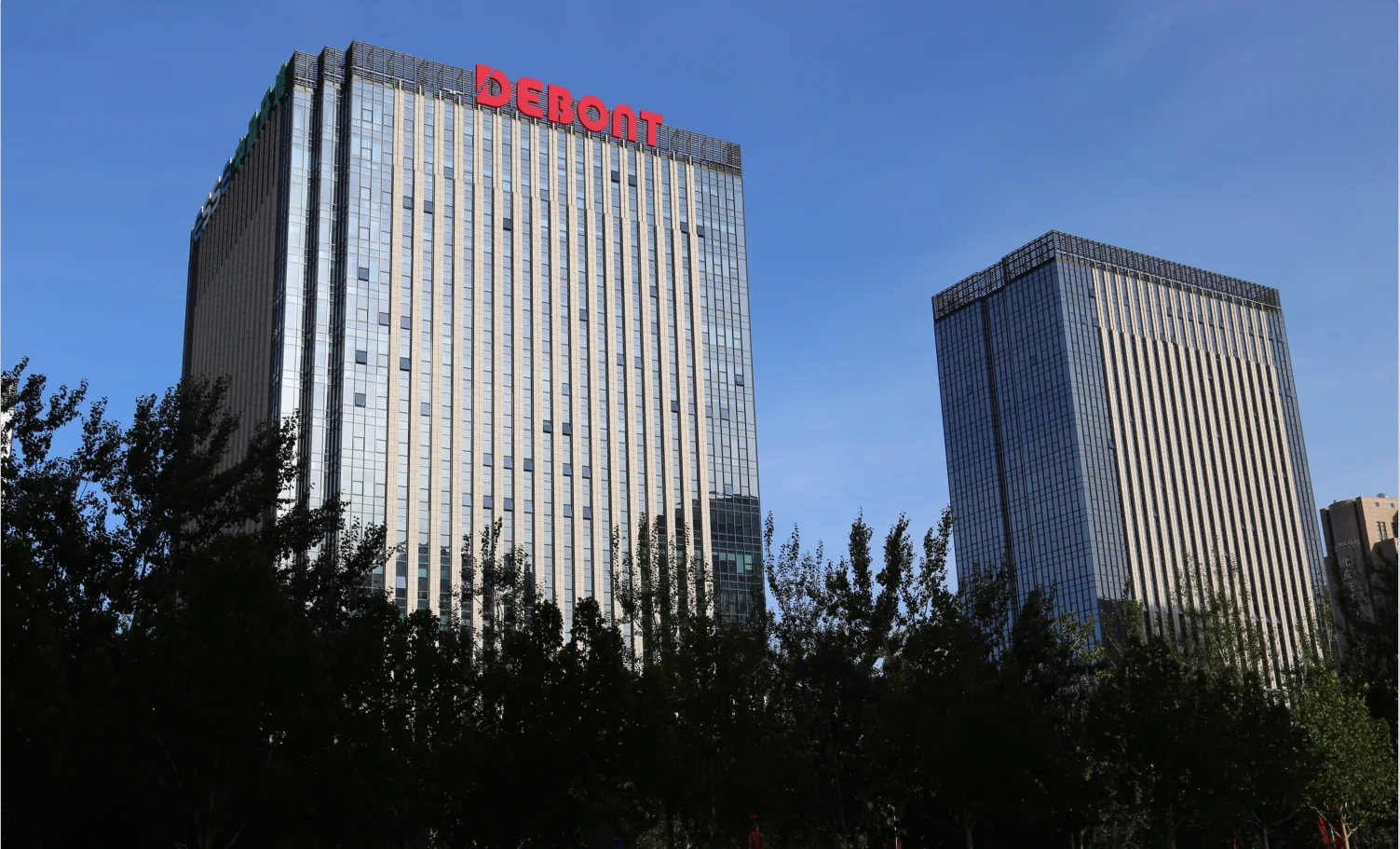 QQ20210319092826