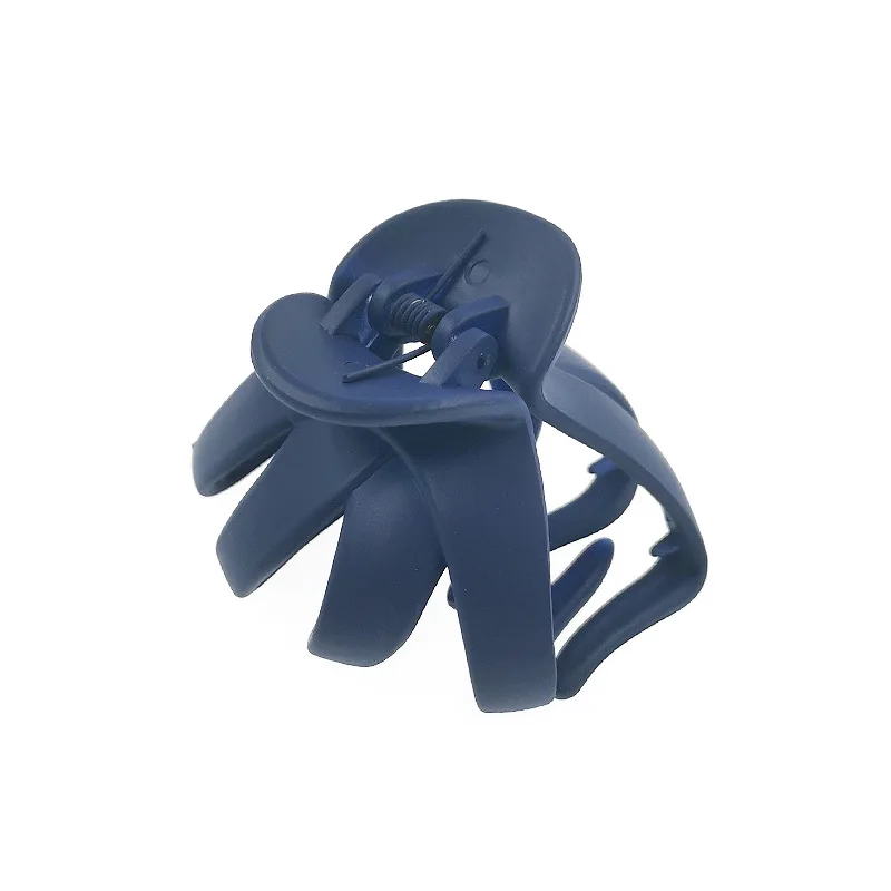 Женские мини заколки для волос аксессуары шикарные заколки-пряжки женские головные уборы украшения девочек заколка-краб