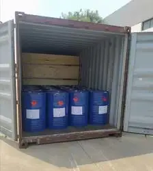 Industrial Grade 99.5%Min VAM Vinyl Acetate Monomer solvent