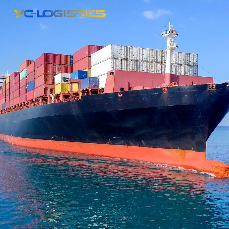 DDP DDU LCL DHL UPS экспресс-доставка от двери до экспедитор Китай Великобритания Италия Германия США Южная Африка ОАЭ