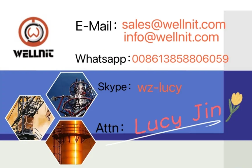 paste-pic-dp_uuid_knkv6