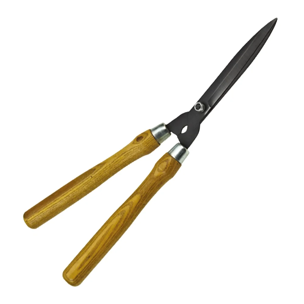 
ISO9001 garden tool 18-1/2