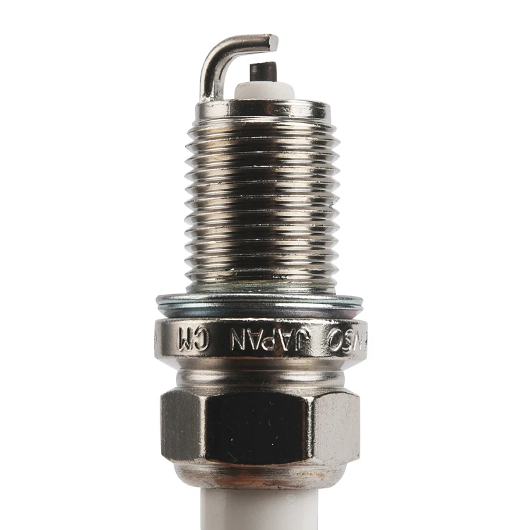 
90919-01164 K16R-U11 High Performance Wholesale Factory Engine Iridium Spark Plug K16RU11 