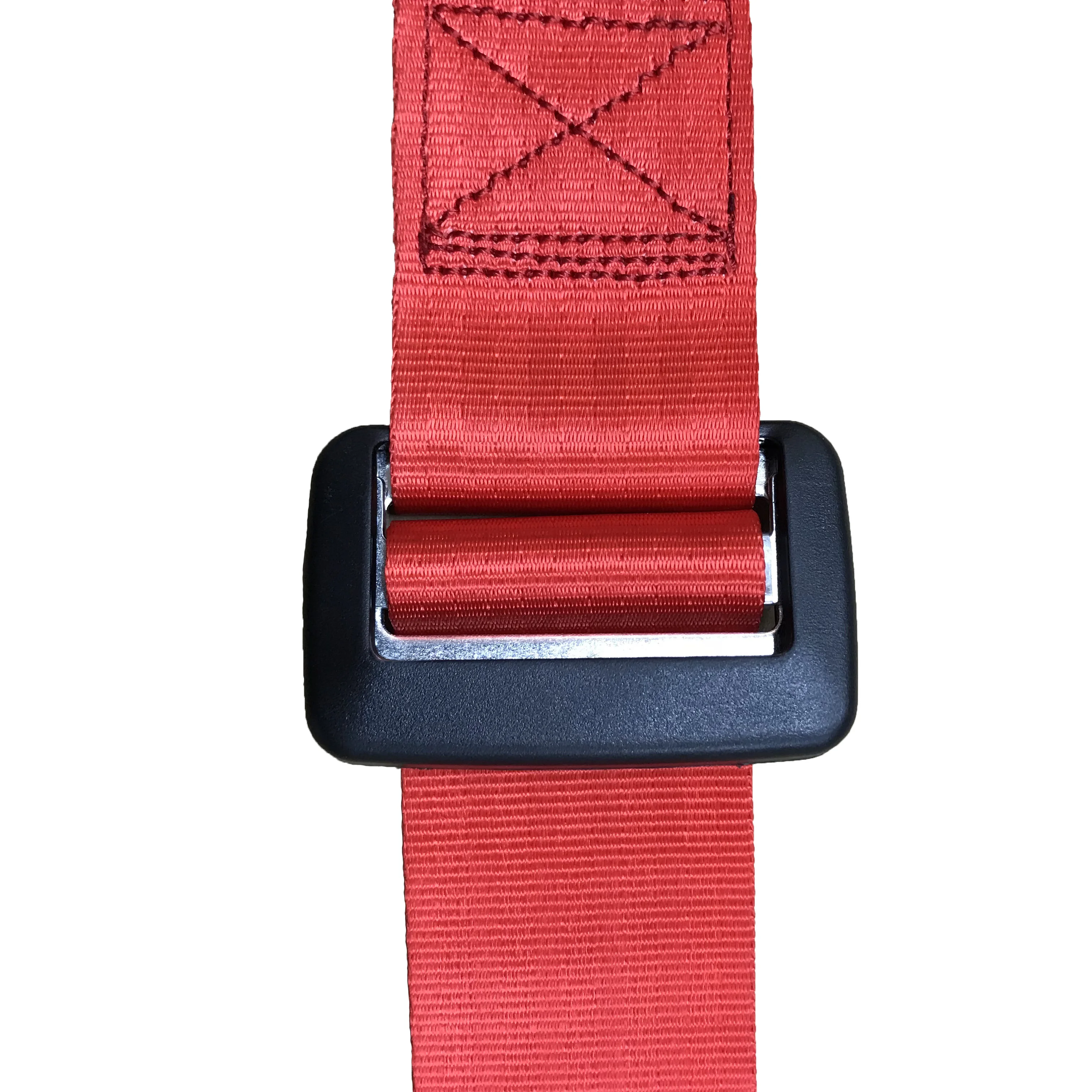 Vehicle racing four points seat belt harness racing seatbelt 4 points racing harness safety belt