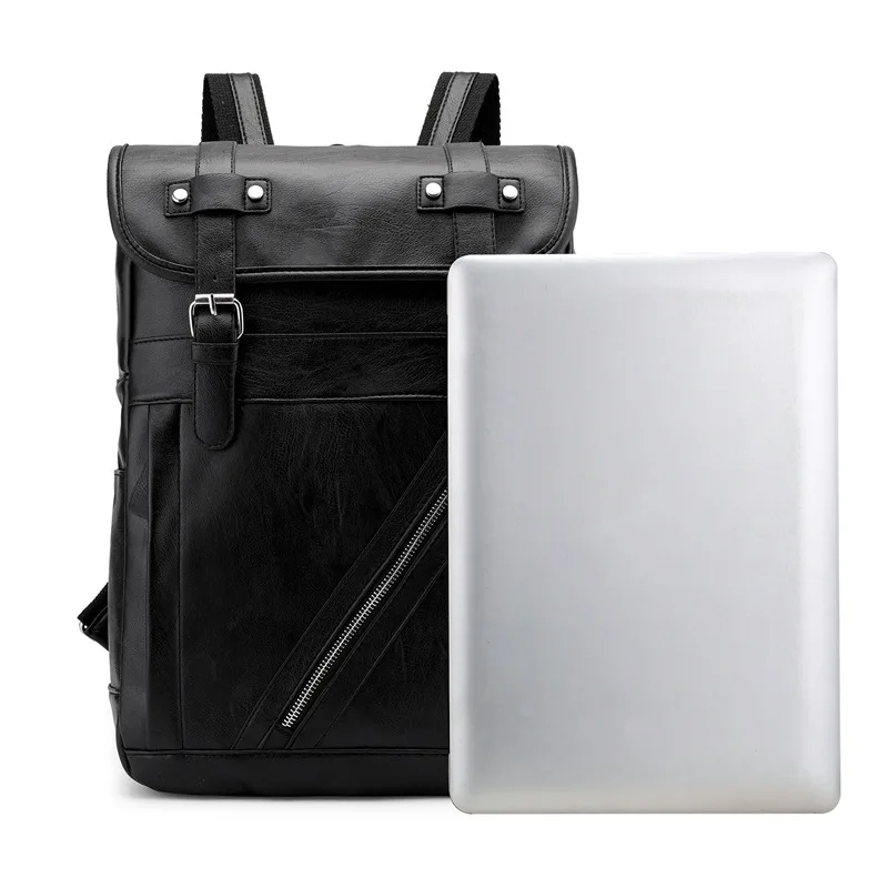 Laptop Shell Snap Inch Cover Universal Ultra Thin Light Weight Crystal on Case for Macbook Pro Backpack Waterproof