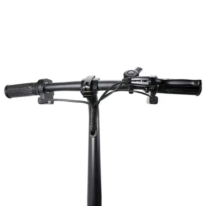 
Eu Poland warehouse electric motorcycle adult kugoo kirin B1 folding scooter bike hot sale electric scooter 