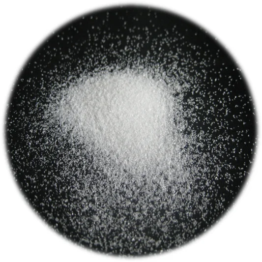 Al2O3 price white fused alumina for blasting strainless steel material