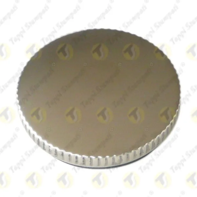 New R Bayonet Stainless Steel Tank Cap for Fuel Natural Ventilation for Gasoline Diesel Water Oil Lubricants Manufacturers