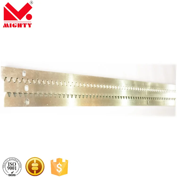 Шестерня для раздвижных ворот, автоматический Открыватель раздвижных дверей, стойка для оператора раздвижных ворот