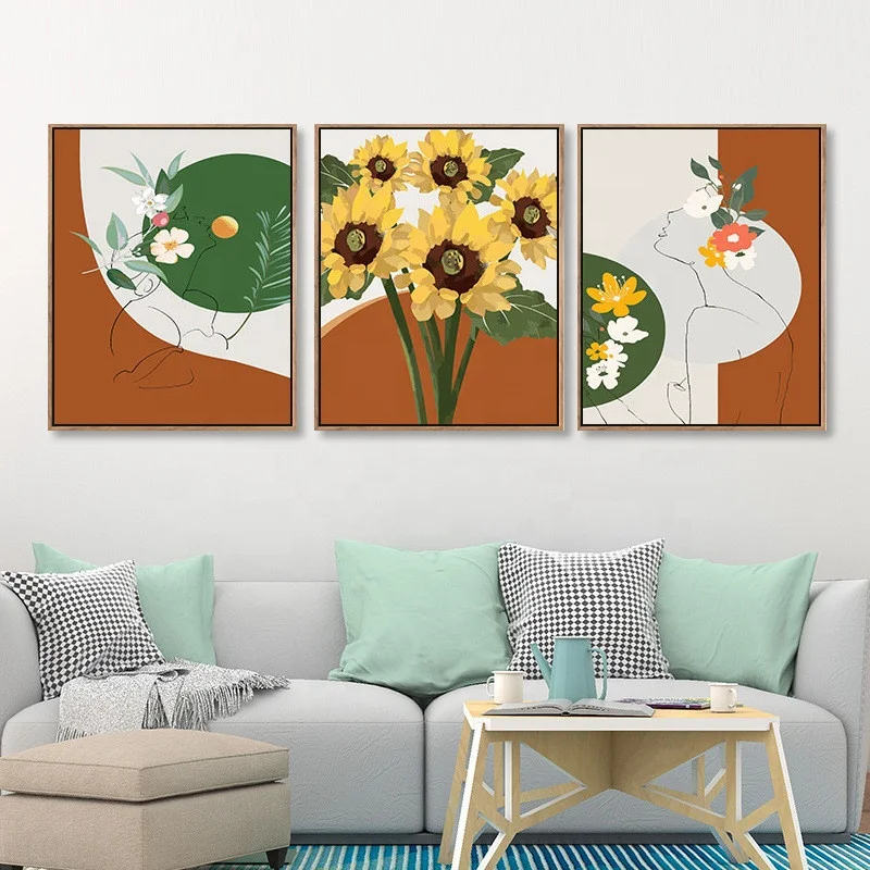 Diy painting can be customized  Painting by Number Diamond Painting