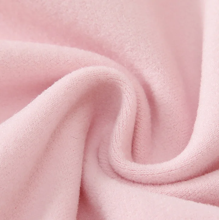 Luxury Newborn Baby Romper Set Private Label Toddler Boy Clothes Rompers 3-6 Months Casual