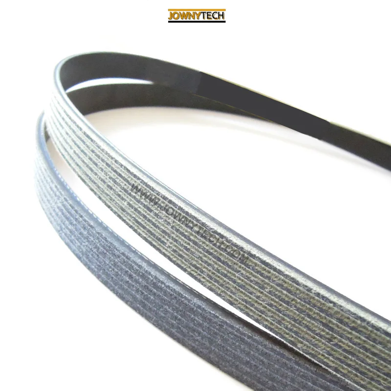 power transmission belt for Mitsubishi GALANT MD132497 alternator belt  4PK995  Air compressor belt for Mitsubishi