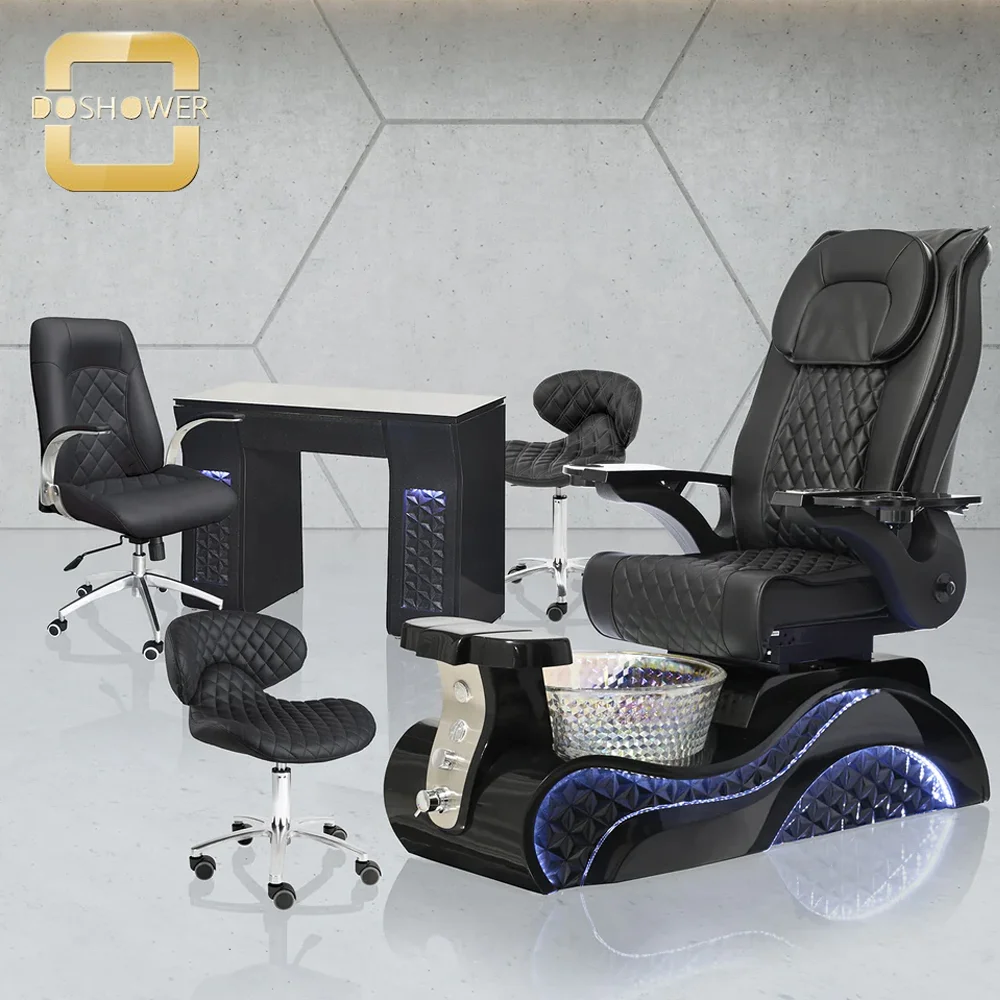 led lighting reception desk supplier of customized reception desk with beauty salon for salon furniture reception desk package